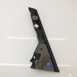 ORG 9327EF 4