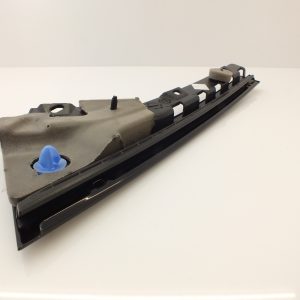 ORG 9327EF 5