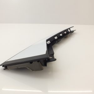 ORG 9327EF 6