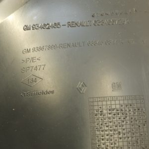 ORG 93462465 4