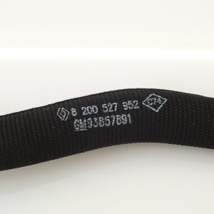 ORG 93857891 3