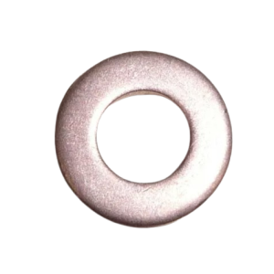 ORG 9803486880 2