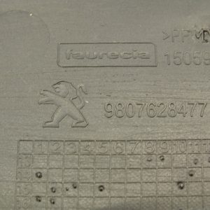 ORG 98076283XT 6