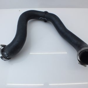ORG 9820100780 3