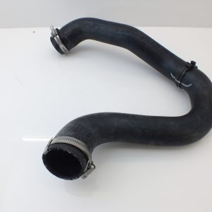 ORG 9820100780 5