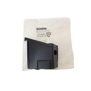 Osłona Skrzynki Bezpieczników 284B80223R Renault Dacia Oryginał 284B80223R