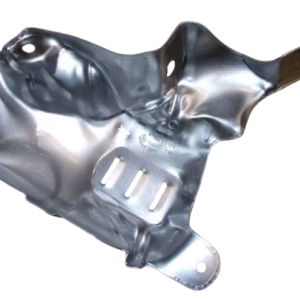 Osłona Termiczna 144504824R Renault Dacia Oryginał 144504824R