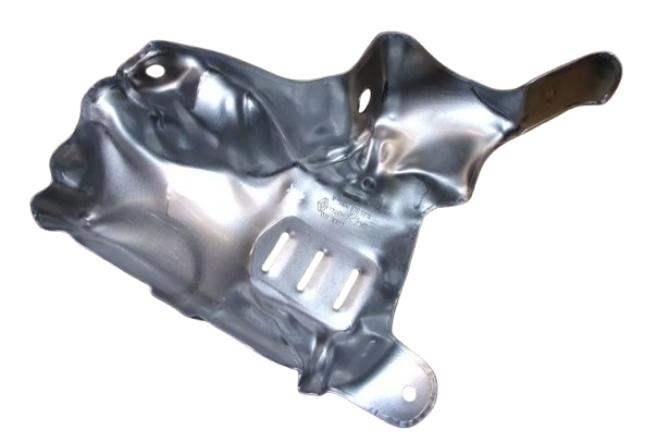 Osłona Termiczna 144504824R Renault Dacia Oryginał 144504824R