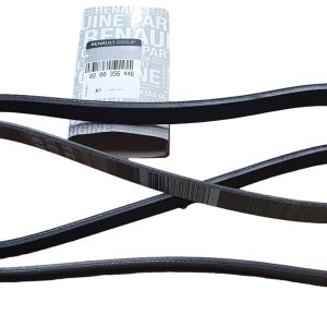 Pasek Alternatora 8200356446 Renault Dacia Oryginał ORG 8200356446