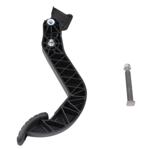 Pedał Sprzęgła 465401570R Renault Dacia Oryginał ORG 465401570R