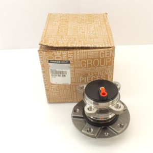 Piasta Koła Tył Renault Dacia 400305029R Oryginał 400305029R