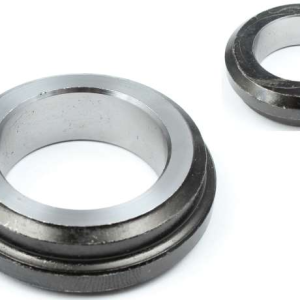 Pierścień Łożyska Półosi 9842277980 Peugeot Citroen Oryginał ORG 9842277980