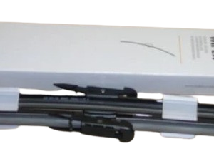 Pióra Wycieraczek Przód 288900838R Renault Dacia Oryginał ORG 288900838R
