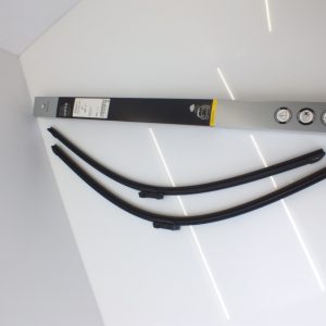 Pióro Wycieraczek Renault Dacia 288902025R Oryginał ORG 288902025R
