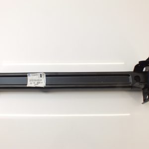 Podłużnica Lewa Citroen Peugeot 9677054980 Oryginał ORG 9677054980