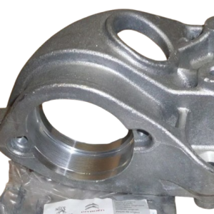 Podpora Półosi Citroen Peugeot 1347025080 Oryginał ORG 1347025080