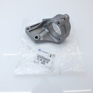 Podpora Półosi Citroen Peugeot 1618046680 Oryginał ORG 1618046680