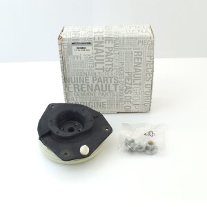 Poduszka Amortyzatora Przód 7701208891 Renault Dacia Oryginał 7701208891