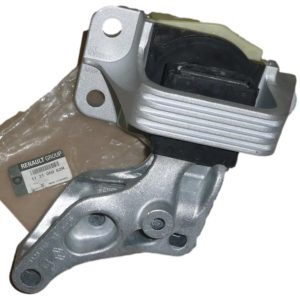 Poduszka Silnika 112100062R Renault Dacia Oryginał 112100062R