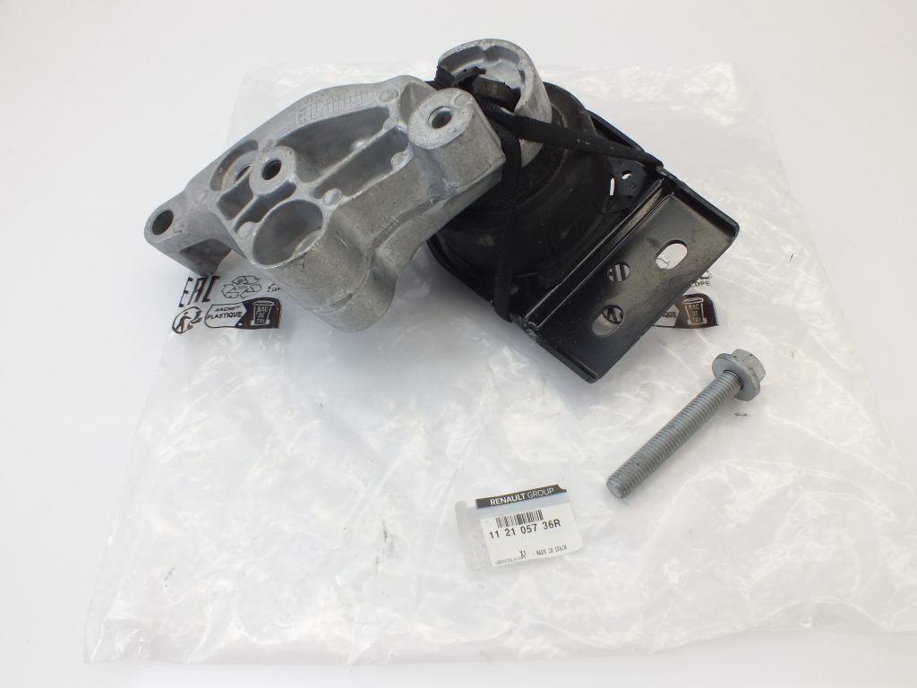 Poduszka Silnika 112105736R Renault 2.0Dci Oryginał 112105736R