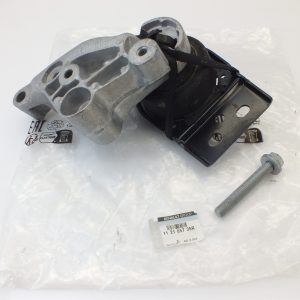 Poduszka Silnika 112105736R Renault 2.0Dci Oryginał 112105736R