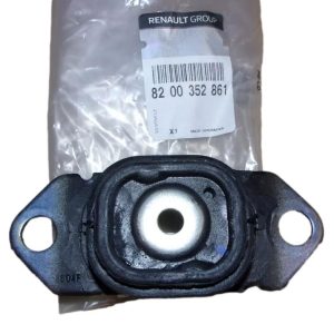 Poduszka Silnika 8200352861 Renault Dacia Oryginał ORG 8200352861