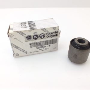 Poduszka Silnika Citroen Peugeot 9675290680 Oryginał ORG 9675290680