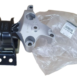 Poduszka Silnika Renault 1.5Dci 112107399R Oryginał ORG 112107399R