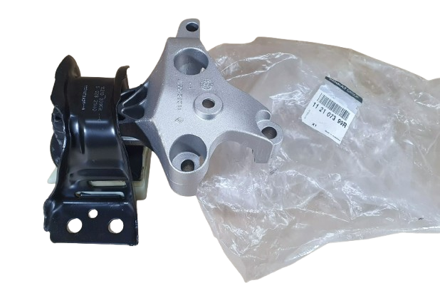 Poduszka Silnika Renault 1.5Dci 112107399R Oryginał ORG 112107399R