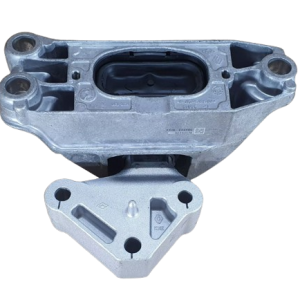 Poduszka Silnika Renault 112106544R Oryginał 112106544R