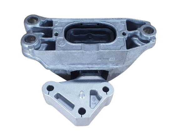 Poduszka Silnika Renault 112106544R Oryginał 112106544R