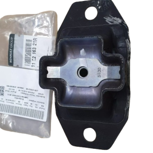 Poduszka Silnika Renault 112216321R Oryginał 112216321R