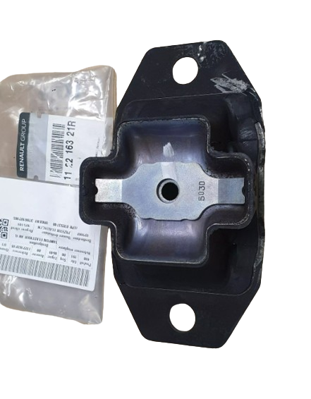Poduszka Silnika Renault 112216321R Oryginał 112216321R