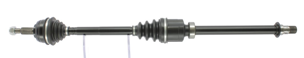 Półoś Napędowa Prawa 391003200R Renault Dacia Oryginał 391003200R