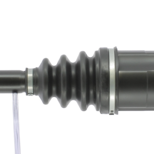 Półoś Napędowa Prawa 391003200R Renault Dacia Oryginał 391003200R