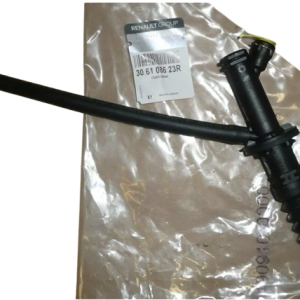 Pompa Sprzęgła 306108623R Renault Dacia Oryginał ORG 306108623R