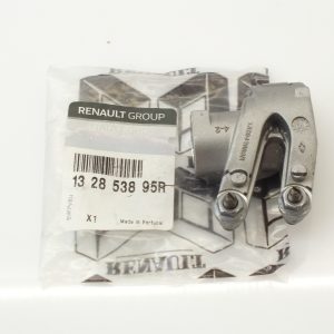 Popychacz Zaworu Na Wydech Renault Dacia 132853895R Oryginał ORG 132853895R