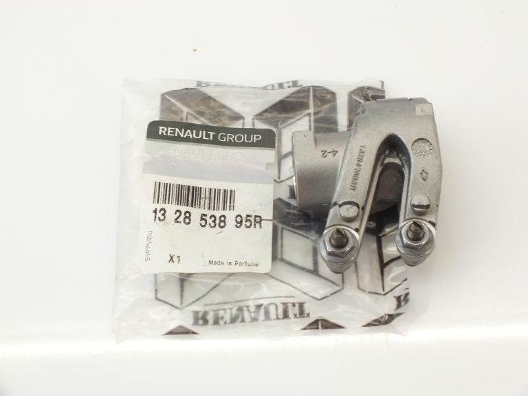 Popychacz Zaworu Na Wydech Renault Dacia 132853895R Oryginał ORG 132853895R