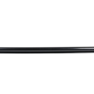 Prowadnica Drzwi 7639000Q0E Renault Dacia Nissan Oryginał ORG 7639000Q0E