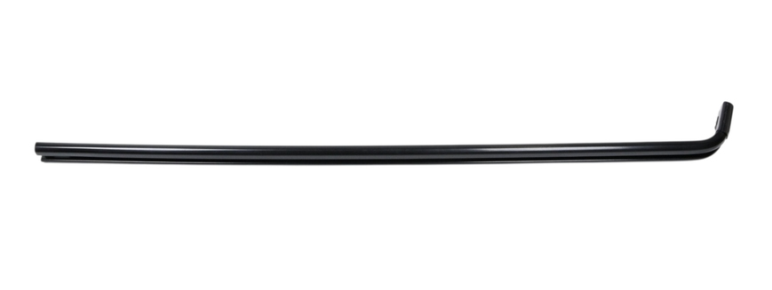 Prowadnica Drzwi 7639000Q0E Renault Dacia Nissan Oryginał ORG 7639000Q0E
