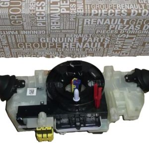Przełącznik Zespolony Świateł 255679223R Renault Dacia Oryginał ORG 255679223R