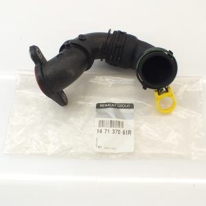 Przewód Egr Renault 1.6Dci 147137061R Oryginał 147137061R