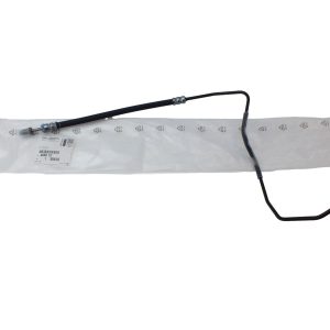 Przewód Hamulcowy 488915 Citroen Peugeot Oryginał ORG 488915