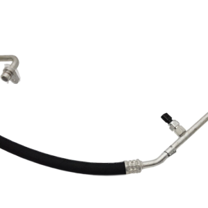 Przewód Klimatyzacji 2778200Q0G Renault Dacia Nissan Oryginał ORG 2778200Q0G