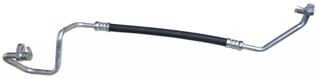 Przewód Klimatyzacji 8200401711 Renault Dacia Oryginał ORG 8200401711