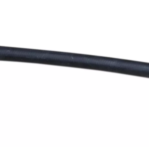 Przewód Klimatyzacji 8200401711 Renault Dacia Oryginał ORG 8200401711