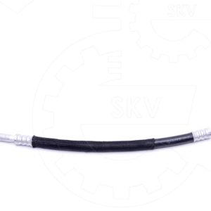 Przewód Klimatyzacji 8200899766 Renault Dacia Oryginał ORG 8200899766