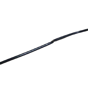 Przewód Paliwa 175128751R Renault Dacia Oryginał 175128751R