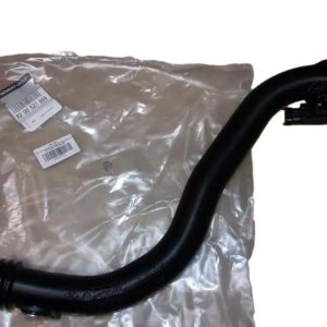 Przewód Powietrza 8200527669 Renault Dacia Oryginał ORG 8200527669
