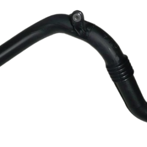 Przewód Powietrza 8200981497 Renault Dacia Oryginał ORG 8200981497